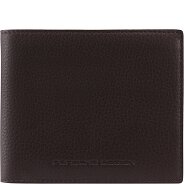 Porsche Design Business Geldbörse RFID Leder 11 cm Produktbild