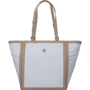 Tommy Hilfiger TH Essential Shopper Tasche 26 cm Produktbild Tommy Hilfiger TH Essential Shopper Tasche 26 cm Produktbild