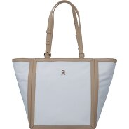 Tommy Hilfiger TH Essential Shopper Tasche 26 cm Produktbild