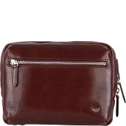 Golden Head Colorado Gürteltasche Leder 23 cm Produktbild Golden Head Colorado Gürteltasche Leder 23 cm Produktbild