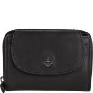 Harbour 2nd Lilian Geldbörse Leder 9.5 cm Produktbild