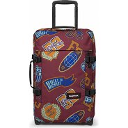 Eastpak Tranverz 2 Rollen Kabinentrolley 51 cm Produktbild