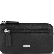 Redolz Leather Essentials Schlüsseletui Leder 11.5 cm Produktbild