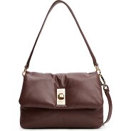 Tommy Hilfiger Soft Leather Schultertasche Leder 27 cm Produktbild