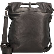 aunts & uncles Grandma's Luxury Club Mrs. Pancake Umhängetasche Leder 28 cm Produktbild