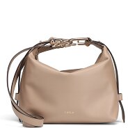 Furla Tonie Schultertasche Leder 21 cm Produktbild