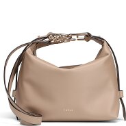 Furla Tonie Schultertasche Leder 21 cm Produktbild
