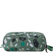 Eagle Creek Pack-It Packtasche 25 cm Produktbild