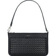 Boss Sandy Schultertasche 25 cm Produktbild