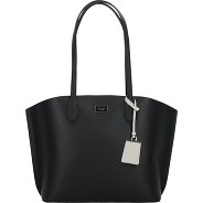 Kate Spade New York Suite Shopper Tasche Leder 29 cm Produktbild
