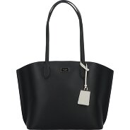 Kate Spade New York Suite Shopper Tasche Leder 29 cm Produktbild