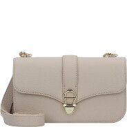 AIGNER Elsa Umhängetasche Leder 21.5 cm Produktbild