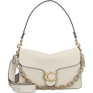 Coach Tabby Schultertasche Leder 26 cm Produktbild