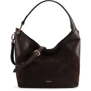 Furla Lara Schultertasche S Leder 24 cm Produktbild