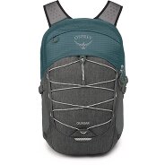 Osprey Quasar 26 Daypack 47 cm Laptopfach Produktbild