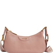 Ted Baker Essiy Schultertasche Leder 25 cm Produktbild