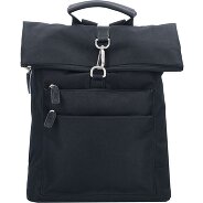 Jost Bergen Daypack 34 cm Produktbild