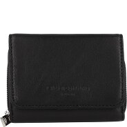 Liebeskind Pablita Geldbörse RFID Schutz Leder 11 cm Produktbild