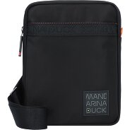 Mandarina Duck Warrior Umhängetasche 19 cm Produktbild
