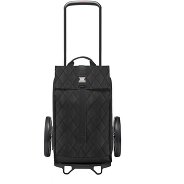 reisenthel Citycruiser Einkaufstrolley 55 cm Produktbild