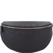 Picard Luis Umhängetasche Leder 29 cm Produktbild