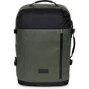 Eastpak Cnnct Travelpack Reiserucksack 52 cm Laptopfach Produktbild