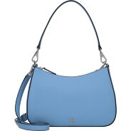 Lauren Ralph Lauren Danni Schultertasche Leder 26.5 cm Produktbild