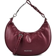 Valentino Elinor Schultertasche 36 cm Produktbild