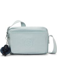 Kipling Basic Abanu Umhängetasche M 24 cm Produktbild