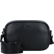 Hugo Bel 2.0 Umhängetasche 20 cm Produktbild Hugo Bel 2.0 Umhängetasche 20 cm Produktbild