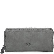 Fritzi aus Preußen Fritzi10 Nicole Vintage Geldbörse 20 cm Produktbild