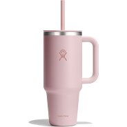 Hydro Flask All Around Trinkbecher 1180 ml Produktbild