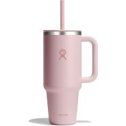 Hydro Flask All Around Trinkbecher 1180 ml Produktbild Hydro Flask All Around Trinkbecher 1180 ml Produktbild