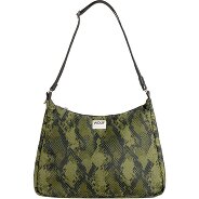 Wouf Studio Shopper Tasche 40 cm Produktbild