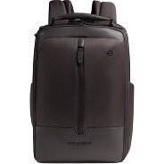 Piquadro Marcel Daypack 46 cm Laptopfach Produktbild