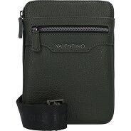 Valentino Efeo Umhängetasche 16 cm Produktbild