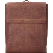 Burkely Casual Carly Rucksack 39 cm Laptopfach Produktbild