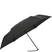 Knirps US.050 Taschenschirm 21 cm Produktbild Knirps US.050 Taschenschirm 21 cm Produktbild