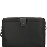 Hey Marly Daily Wonder Laptoptasche 42.5 cm Produktbild