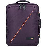 American Tourister Take2Cabin Reiserucksack 45 cm Laptopfach Produktbild