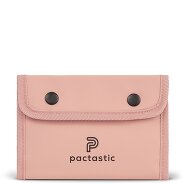 Pactastic Urban Collection Geldbörse 17.5 cm Produktbild
