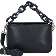 Seidenfelt Herrvik Handtasche 18 cm Produktbild