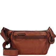 Harbour 2nd Urban Poets Harper Gürteltasche Leder 30.5 cm Produktbild