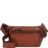 Harbour 2nd Urban Poets Gürteltasche Leder 30.5 cm Produktbild