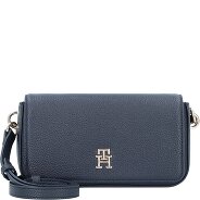 Tommy Hilfiger Emblem Umhängetasche 22 cm Produktbild