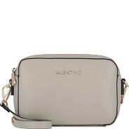 Valentino Faith Umhängetasche 23 cm Produktbild