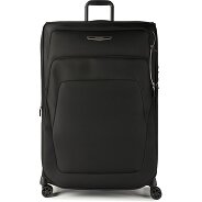 Samsonite Spark Sng Eco 4 Rollen Trolley 82 cm mit Dehnfalte Produktbild