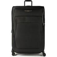Samsonite Spark Sng Eco 4 Rollen Trolley 82 cm mit Dehnfalte Produktbild