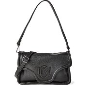 L.Credi Rhonda Schultertasche 25 cm Produktbild