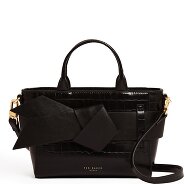 Ted Baker Jjosie Shopper Tasche Leder 26 cm Produktbild